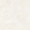 Полированный Керамогранит A-Ceramica Alaska Light Polished 60×60 7mm кремовый глянцевый под камень 60x60 — фото 3