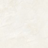 Полированный Керамогранит A-Ceramica Alaska Light Polished 60×60 7mm кремовый глянцевый под камень 60x60 — фото 4