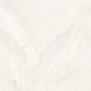 Полированный Керамогранит A-Ceramica Alaska Light Polished 60×60 7mm кремовый глянцевый под камень 60x60 — фото 5