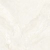 Полированный Керамогранит A-Ceramica Alaska Light Polished 60×60 7mm кремовый глянцевый под камень 60x60 — фото 6