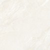 Полированный Керамогранит A-Ceramica Alaska Light Polished 60×60 7mm кремовый глянцевый под камень 60x60 — фото 7