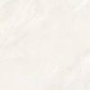 Полированный Керамогранит A-Ceramica Alaska Light Polished 60×60 7mm кремовый глянцевый под камень 60x60 — фото 8