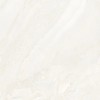Полированный Керамогранит A-Ceramica Alaska Light Polished 60×60 7mm кремовый глянцевый под камень 60x60 — фото 9