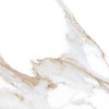 Полированный A-ceramica Керамогранит Alex Calacatta Polished 60х120