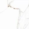 Полированный A-ceramica Керамогранит Alex Calacatta Polished 60х60