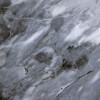 Полированный A-ceramica Керамогранит Almond Gris Polished 60х120
