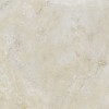 Полированный Керамогранит A-Ceramica 00-00048649 Alton Polished 60х60 бежевый / серый под камень / мрамор