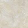 Полированный Керамогранит A-Ceramica 00-00048649 Alton Polished 60х60 бежевый / серый под камень / мрамор — фото 2
