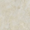 Полированный Керамогранит A-Ceramica 00-00048649 Alton Polished 60х60 бежевый / серый под камень / мрамор — фото 3