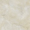 Полированный Керамогранит A-Ceramica 00-00048649 Alton Polished 60х60 бежевый / серый под камень / мрамор — фото 4