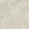 Полированный Керамогранит A-Ceramica 00-00048649 Alton Polished 60х60 бежевый / серый под камень / мрамор — фото 5