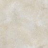 Полированный Керамогранит A-Ceramica 00-00048649 Alton Polished 60х60 бежевый / серый под камень / мрамор — фото 6