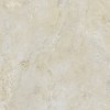 Полированный Керамогранит A-Ceramica 00-00048649 Alton Polished 60х60 бежевый / серый под камень / мрамор — фото 7