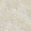 Полированный Керамогранит A-Ceramica 00-00048649 Alton Polished 60х60 бежевый / серый под камень / мрамор — фото 8