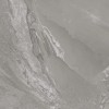 Полированный A-Ceramica Armando Polished 60х120