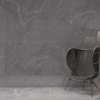 Фото в интерьере A-ceramica Armando
