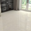 Фото в интерьере A-ceramica Avin
