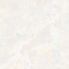 Полированный Керамогранит A-Ceramica 00-00048645 Avin Polished 60х60 под камень / мрамор