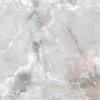 Полированный A-Ceramica Berno Polished 60х60