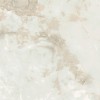 Полированный A-Ceramica Berno Polished 80х80
