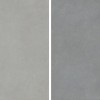 Фото в интерьере A-ceramica Beton