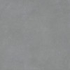 Матовый A-ceramica Керамогранит AC64819 Beton Dark Satin 10mm 60х60