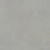 Матовый A-ceramica Керамогранит AC64821 Beton Gray Satin 10mm 60х60