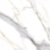 Полированный A-Ceramica Bulgari Polished 60х60
