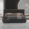 Фото в интерьере A-ceramica Bulgari