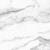 Полированный A-Ceramica Carlo Polished 80х160