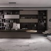 Фото в интерьере A-ceramica Carlo