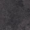 Карвинг A-ceramica Керамогранит Concreto Lunar Carbon Dark Carving 60х120