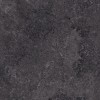 Матовый A-ceramica Керамогранит Concreto Lunar Carbon Dark Matt 60х120