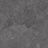 Карвинг A-ceramica Керамогранит Concreto Lunar Carbon Light Carving 60х120
