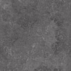 Матовый A-ceramica Керамогранит Concreto Lunar Carbon Light Matt 60х120