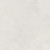 Карвинг A-ceramica Керамогранит Concreto Lunar Terra Light Carving 60х120
