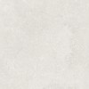Матовый A-ceramica Керамогранит Concreto Lunar Terra Light Matt 60х120