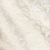 Полированный A-ceramica Керамогранит Crystal Gray Polished 9mm 60х120
