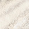 Полированный A-Ceramica Crystal Gray Polished 60х120