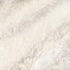 Фото в интерьере A-ceramica Crystal