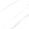 Полированный A-Ceramica Domino Calacatta Polished 60х60