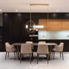 Фото в интерьере A-ceramica Domino