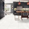 Фото в интерьере A-ceramica Eco
