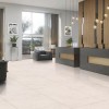 Фото в интерьере A-ceramica Eco