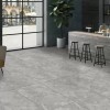 Фото в интерьере A-ceramica Eco