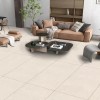 Фото в интерьере A-ceramica Eco
