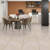 Фото в интерьере A-ceramica Eco