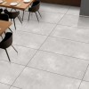 Фото в интерьере A-ceramica Eco