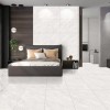 Фото в интерьере A-ceramica Eco