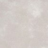 Керамогранит A-Ceramica 1001 Eco Ledb Matt 60х120 серый / бежевый матовый карвинг